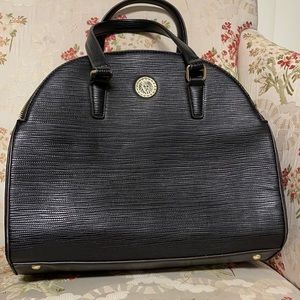 Ann Klein bag